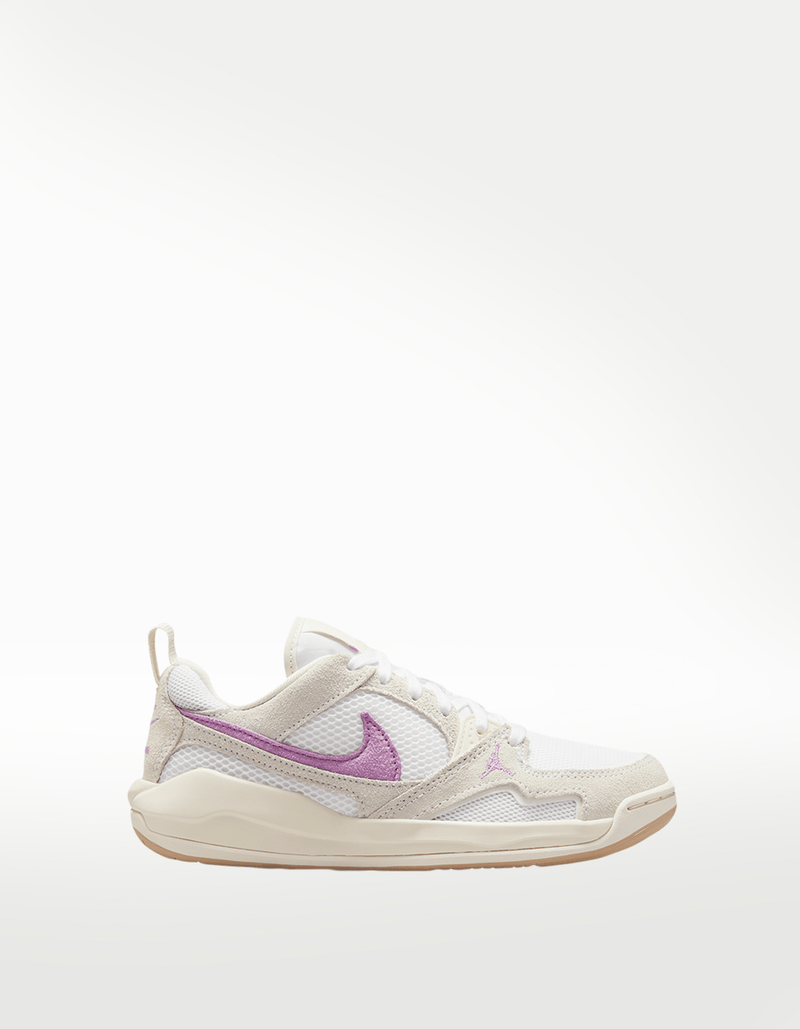 AURORA_HQ0506-105_PHSRH000-3144.png