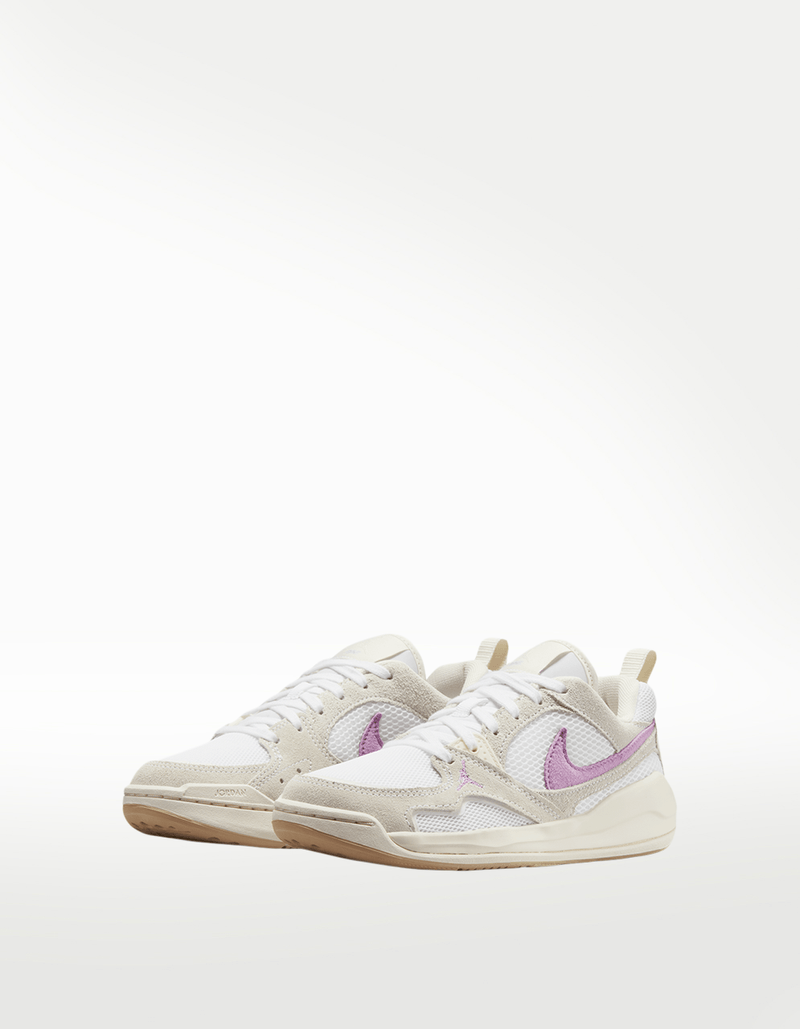 AURORA_HQ0506-105_PHCFH001-3144.png