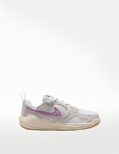 TENIS NIKE JORDAN CMFT ERA (PS)