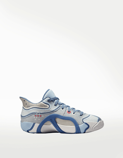 TENIS NIKE JORDAN TATUM 3 (GS)