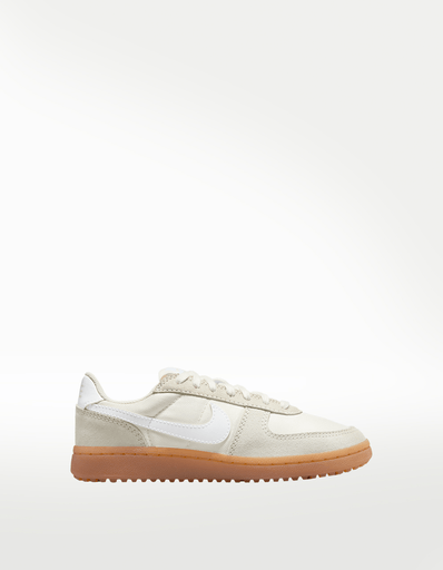 TENIS NIKE FIELD GENERAL (GS)
