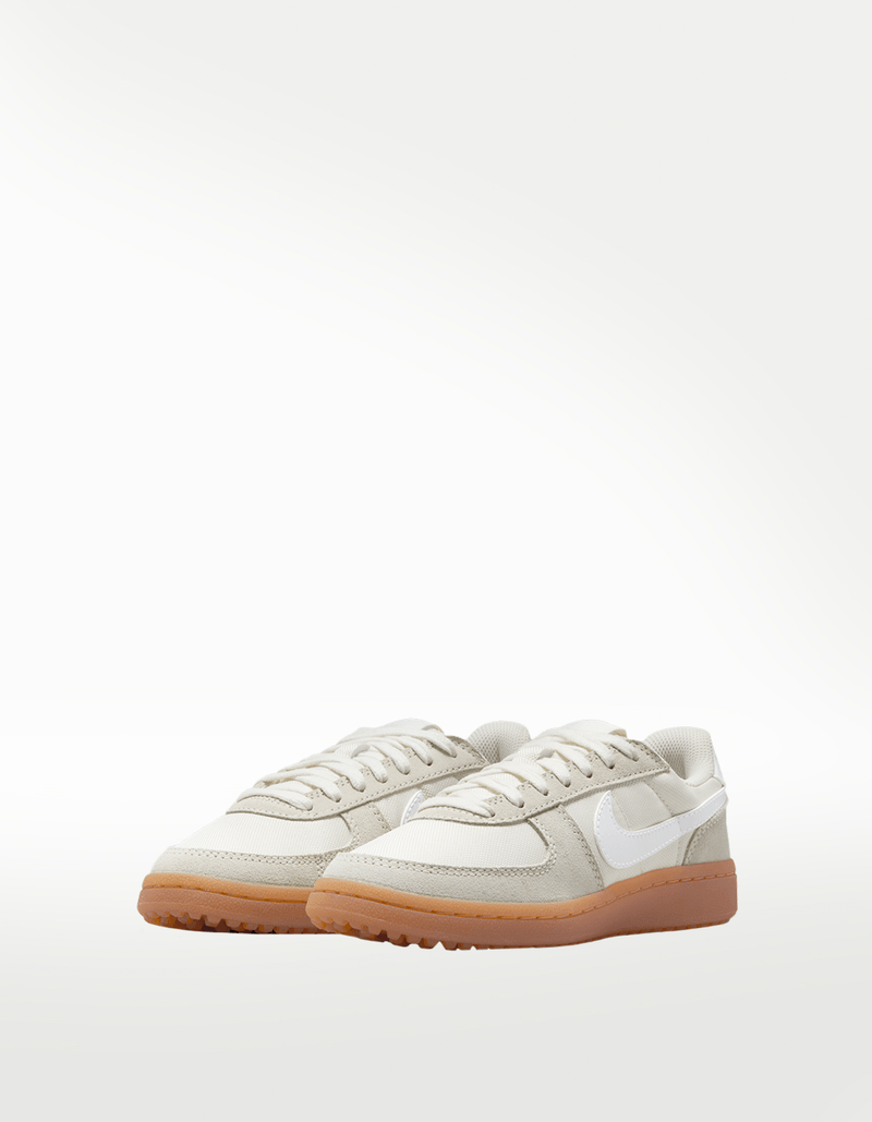 AURORA_IF0465-102_PHCFH001-3144.png