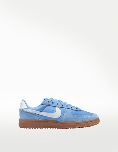 TENIS NIKE NIKE FIELD GENERAL (GS)