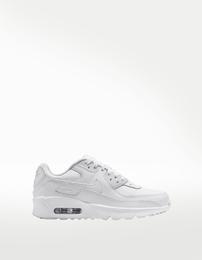 TENIS NIKE NIKE AIR MAX 90 LTR (GS)