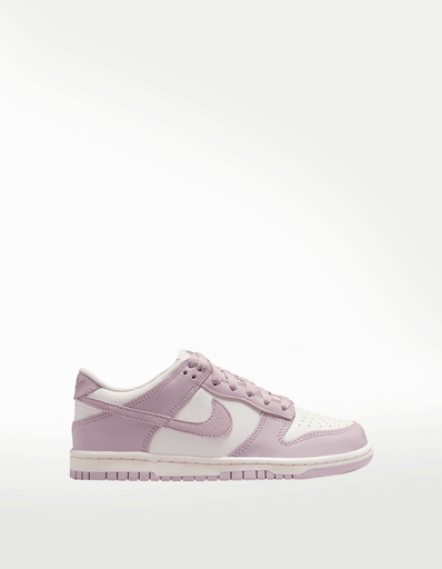 TENIS NIKE NIKE DUNK LOW