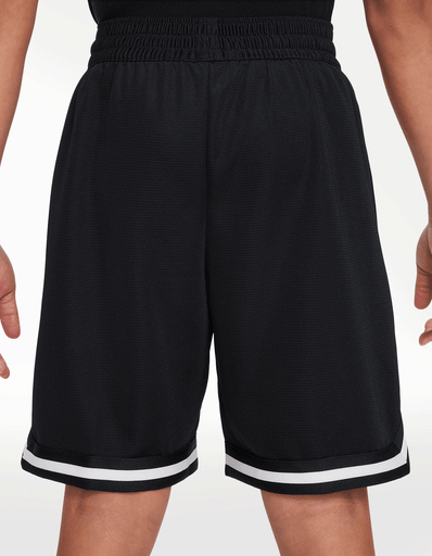 SHORT NIKE B NK DF DNA 24