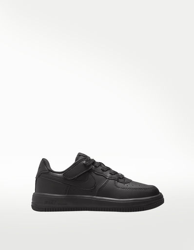 TENIS NIKE FORCE 1 LOW EASYON (PS)