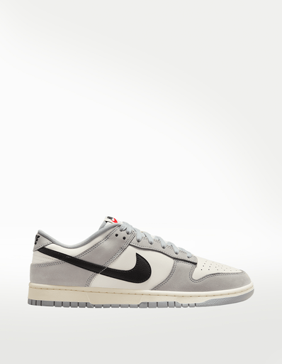TENIS NIKE DUNK LOW