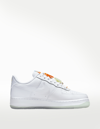 TENIS NIKE AIR FORCE 1 07 LX