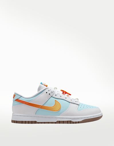 TENIS NIKE W DUNK LOW LX