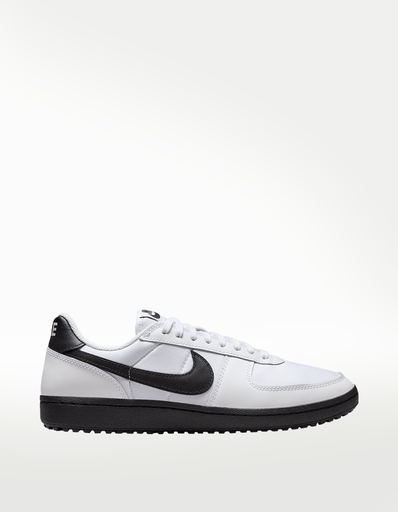 TENIS NIKE FIELD GENERAL LTR