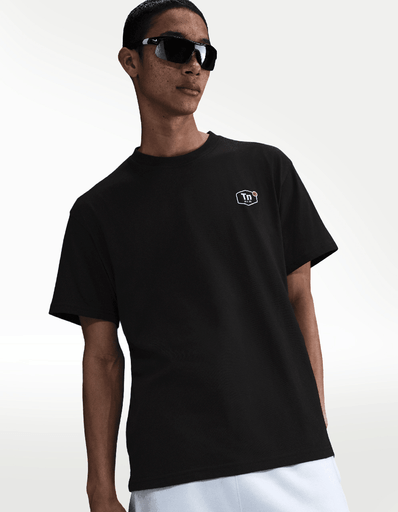 PLAYERA NIKE U NSW M90 OC FESTIVAL HBR