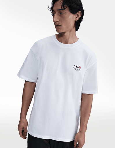 PLAYERA NIKE U NSW M90 OC FESTIVAL HBR
