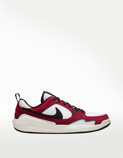 TENIS NIKE JORDAN CMFT ERA