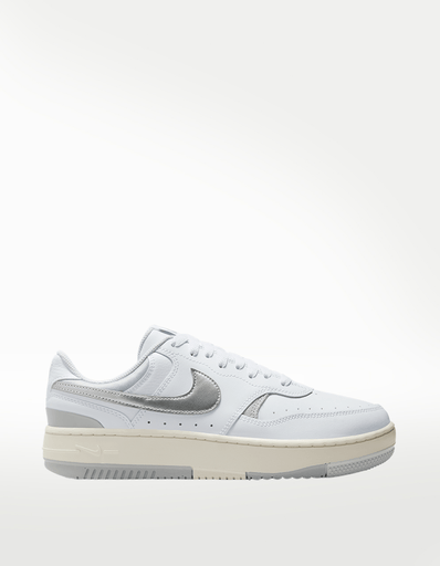 TENIS NIKE GAMMA FORCE