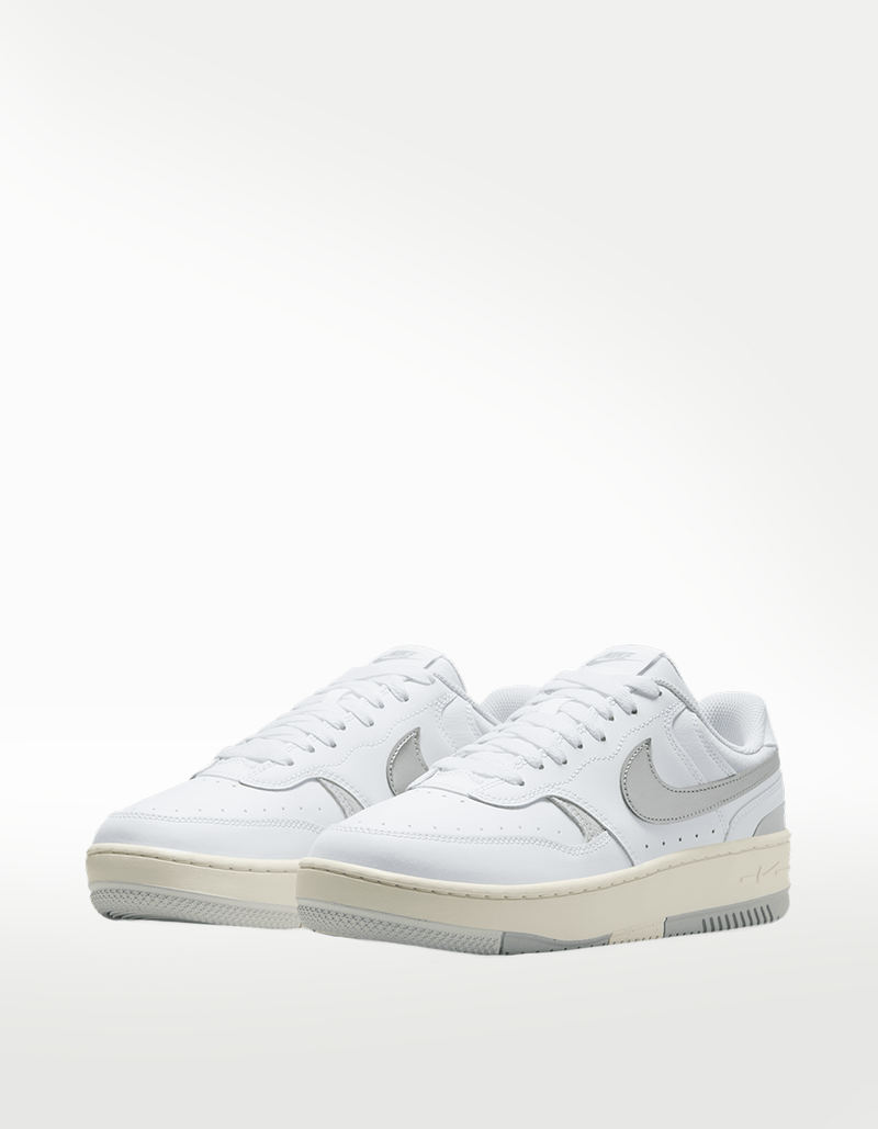 AURORA_HQ1674-100_PHCFH001-3144.png