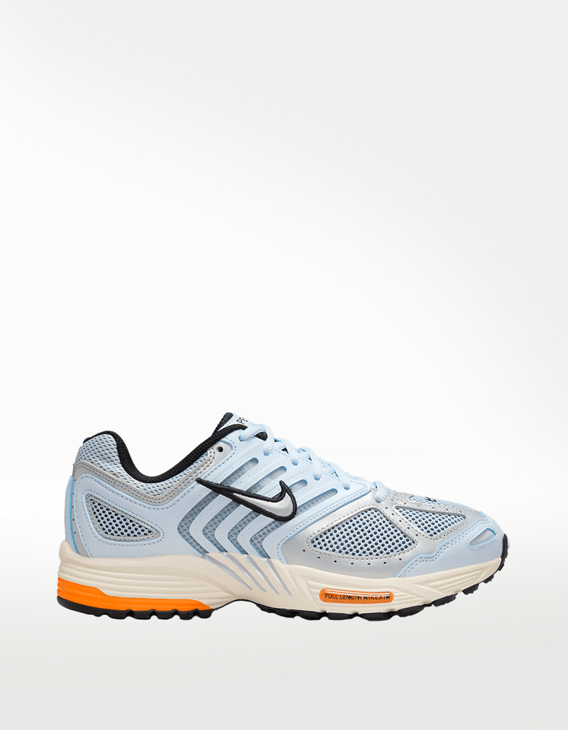 AURORA_HQ1675-400_PHSRH000-3144.png
