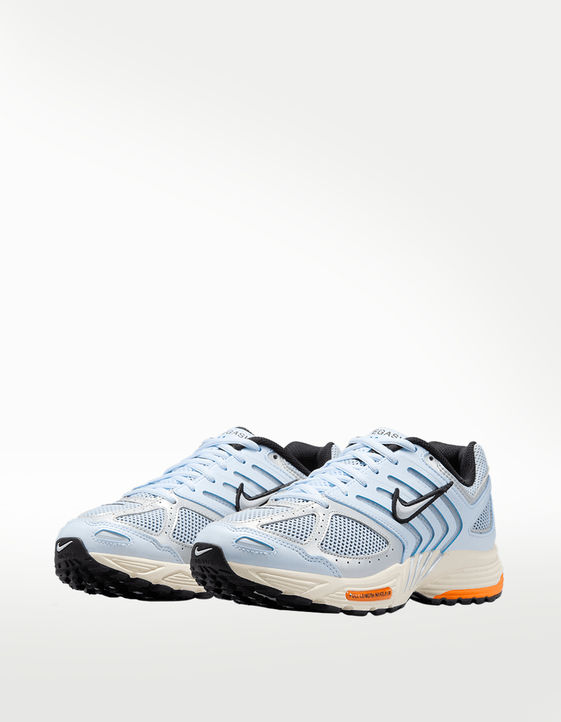 AURORA_HQ1675-400_PHCFH001-3144.png