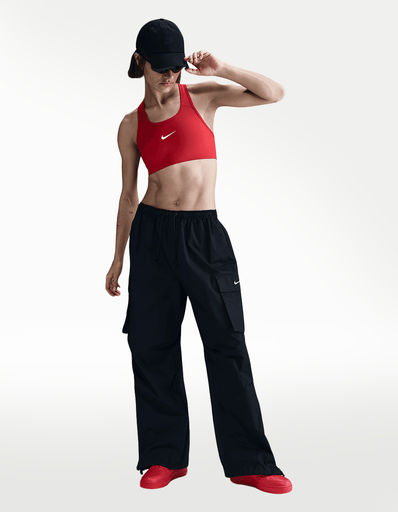 PANTALON NIKE W NSW STREET CARGO