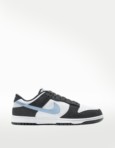TENIS NIKE DUNK LOW