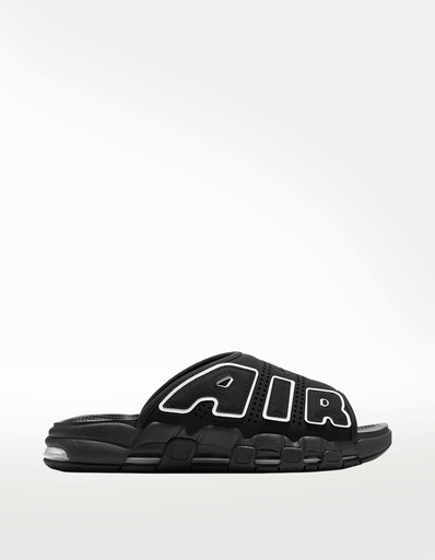 SANDALIAS NIKE AIR MORE UPTEMPO