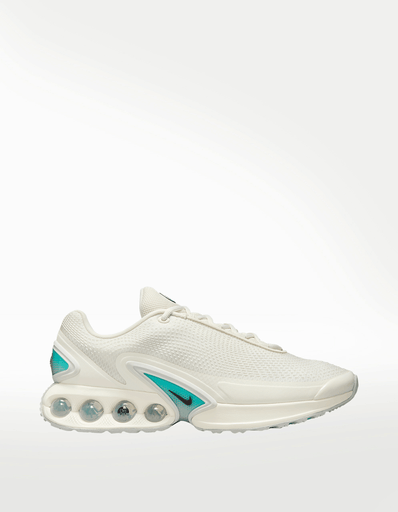 TENIS NIKE AIR MAX DN