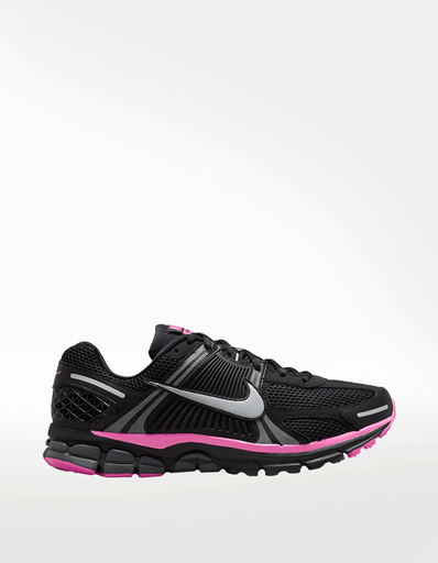 TENIS NIKE ZOOM VOMERO 5