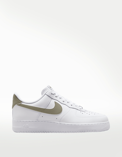 TENIS NIKE AIR FORCE 1 07