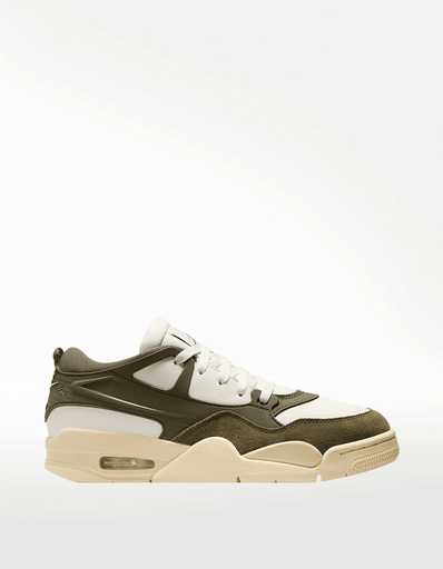 TENIS NIKE AIR JORDAN 4 RM