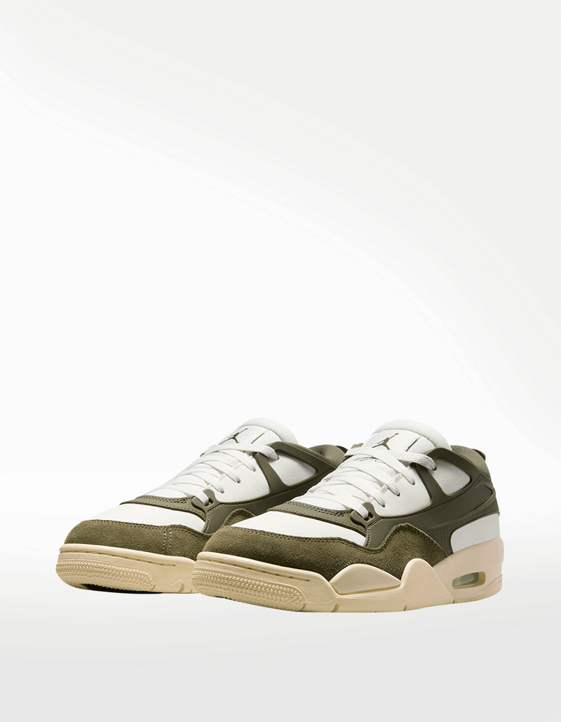 AURORA_FQ7940-121_PHCFH001-3144.png