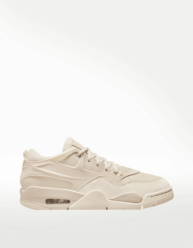TENIS NIKE AIR JORDAN 4 RM