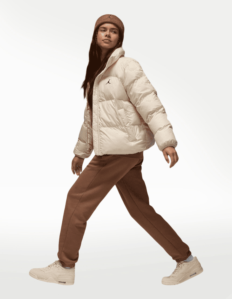 AURORA_FQ7940-200_PHSYM001-3144.png