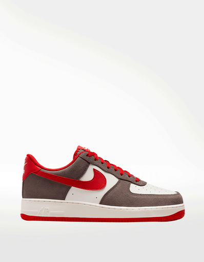 TENIS NIKE AIR FORCE 1 07 LV8