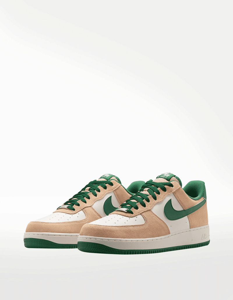AURORA_FQ8714-203_PHCFH001-3144.png