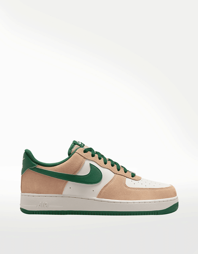 TENIS NIKE AIR FORCE 1 07 LV8