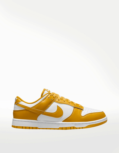 TENIS NIKE DUNK LOW RETRO
