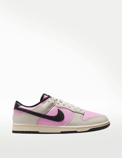 TENIS NIKE DUNK LOW RETRO