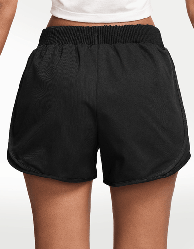 SHORT NIKE W NSW CLLCTN TWILL
