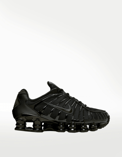 TENIS NIKE SHOX TL
