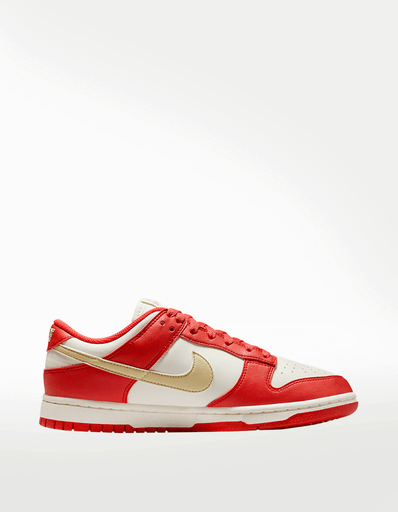 TENIS NIKE W DUNK LOW NEXT NATURE