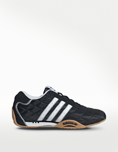 TENIS ADIDAS ADIRACER LO