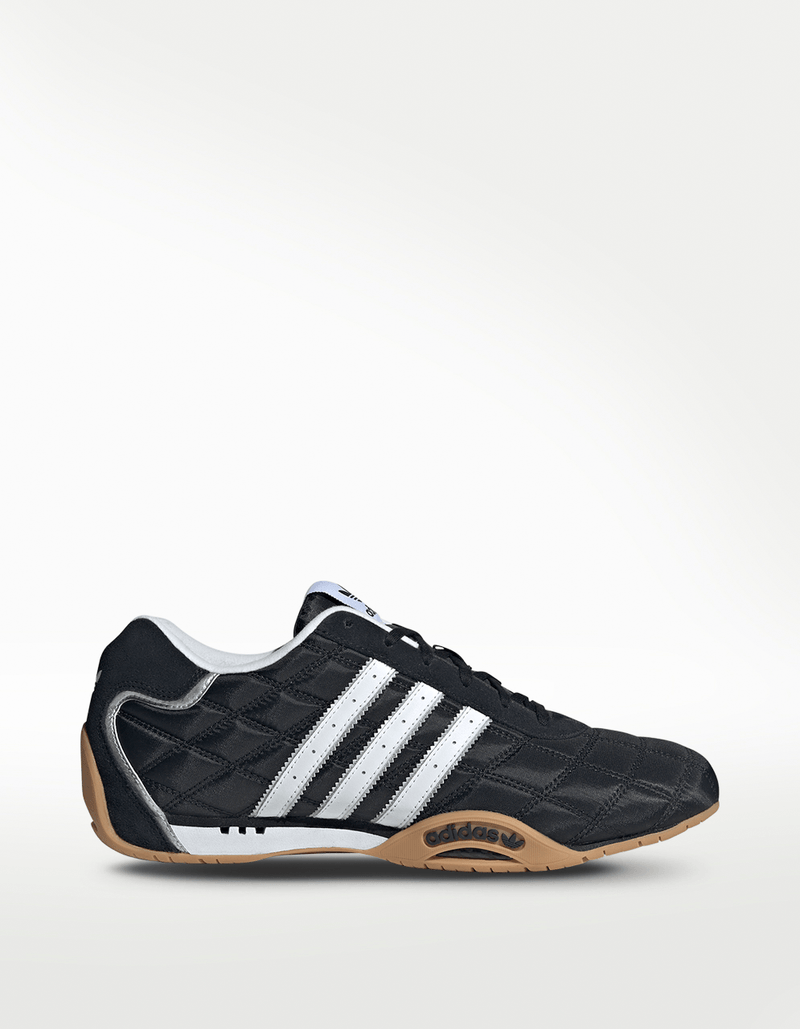 JQ5757_1_FOOTWEAR_Photography_Side-Lateral-Center-View_transparent
