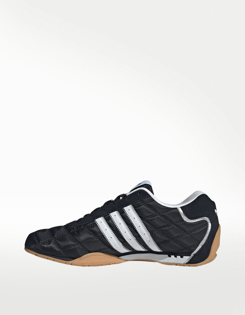 JQ5757_5_FOOTWEAR_Photography_Side-Medial-Center-View_transparent