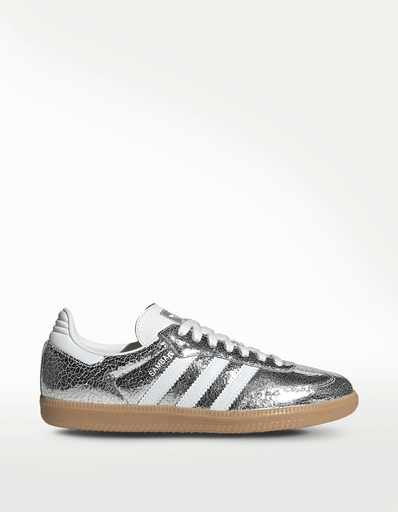 TENIS ADIDAS SAMBA OG W