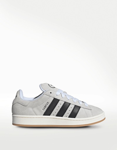 TENIS ADIDAS CAMPUS 00S