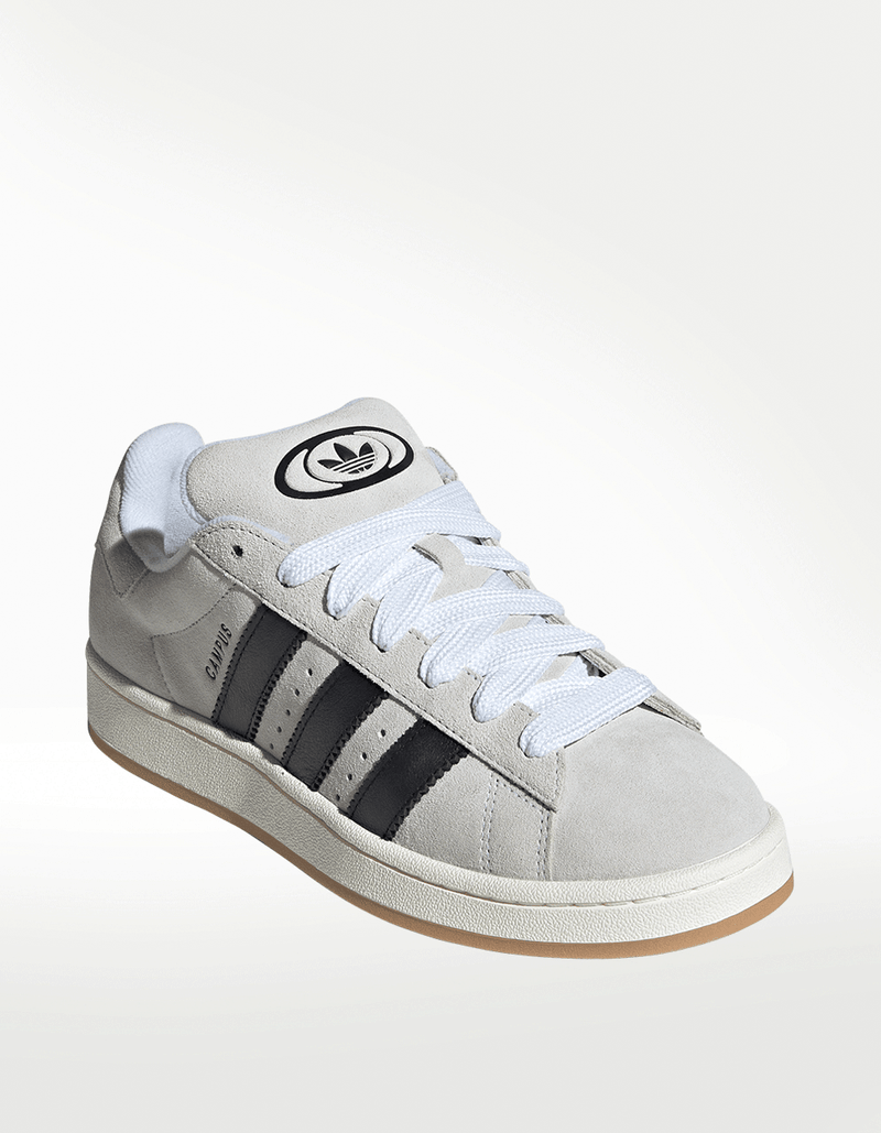 JR1646_6_FOOTWEAR_Photography_Front-Lateral-Top-View_transparent