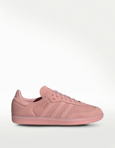 TENIS ADIDAS SAMBA OG