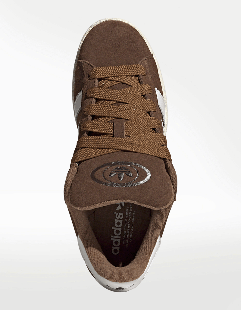 GY6433_3_FOOTWEAR_Photography_Top-Portrait-View_transparent