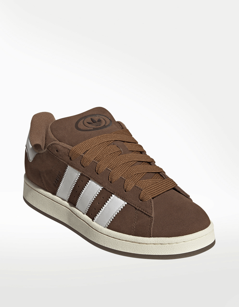 GY6433_6_FOOTWEAR_Photography_Front-Lateral-Top-View_transparent