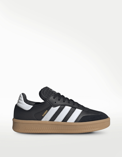 TENIS ADIDAS SAMBA XLG